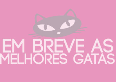 gatas