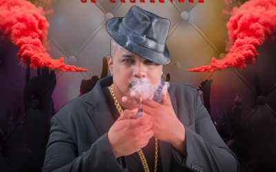 BLACK STYLE – AO VIVO NA PARADA GAY DE CAJAZEIRAS 2018