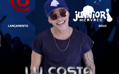 LU COSTA – VERÃO 2018