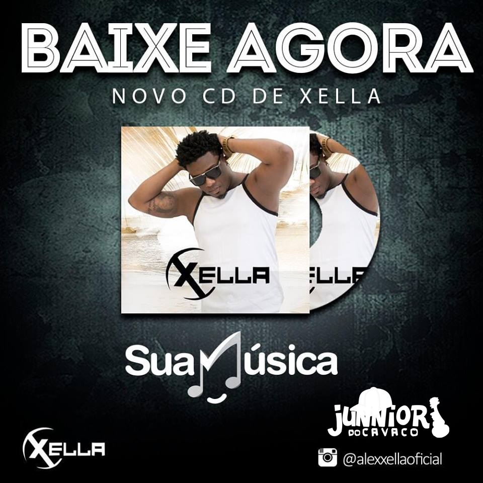 XELLA – VERÃO 2019