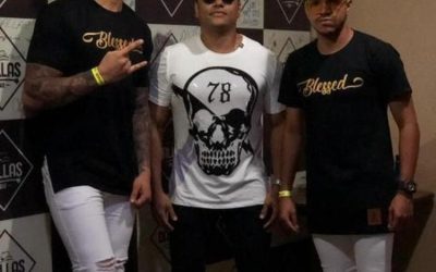 SWINGUEIRA DAS ANTIGAS COM EDCITY